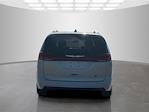 Used 2021 Chrysler Pacifica Pinnacle Minivan for sale #M502096S - photo 7