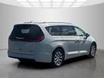 Used 2021 Chrysler Pacifica Pinnacle Minivan for sale #M502096S - photo 2