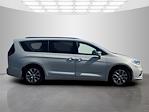 Used 2021 Chrysler Pacifica Pinnacle Minivan for sale #M502096S - photo 8