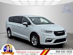 Used 2023 Chrysler Pacifica Touring L Minivan for sale #M504043P - photo 1