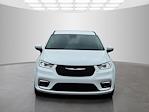 Used 2023 Chrysler Pacifica Touring L Minivan for sale #M504043P - photo 1