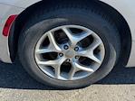 2017 Chrysler Pacifica FWD Minivan for sale #M506362N - photo 11