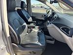 2017 Chrysler Pacifica FWD Minivan for sale #M506362N - photo 13