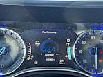 2017 Chrysler Pacifica FWD Minivan for sale #M506362N - photo 27