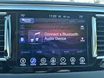 2017 Chrysler Pacifica FWD Minivan for sale #M506362N - photo 29