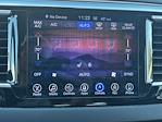 2017 Chrysler Pacifica FWD Minivan for sale #M506362N - photo 32