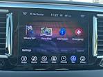 2017 Chrysler Pacifica FWD Minivan for sale #M506362N - photo 33