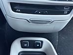 2017 Chrysler Pacifica FWD Minivan for sale #M506362N - photo 38