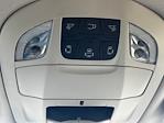 2017 Chrysler Pacifica FWD Minivan for sale #M506362N - photo 39