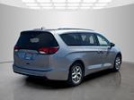 2017 Chrysler Pacifica FWD Minivan for sale #M506362N - photo 5