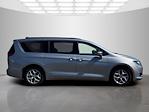 2017 Chrysler Pacifica FWD Minivan for sale #M506362N - photo 6