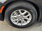 2025 Chrysler Pacifica FWD Minivan for sale #M507413R - photo 10