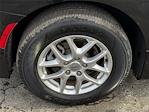 2025 Chrysler Pacifica FWD Minivan for sale #M507413R - photo 12