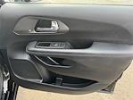 2025 Chrysler Pacifica FWD Minivan for sale #M507413R - photo 13