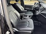 2025 Chrysler Pacifica FWD Minivan for sale #M507413R - photo 14