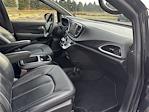 2025 Chrysler Pacifica FWD Minivan for sale #M507413R - photo 15