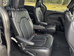 2025 Chrysler Pacifica FWD Minivan for sale #M507413R - photo 16