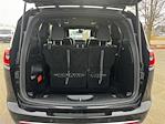 2025 Chrysler Pacifica FWD Minivan for sale #M507413R - photo 18