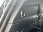 2025 Chrysler Pacifica FWD Minivan for sale #M507413R - photo 19