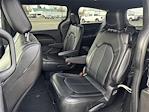 2025 Chrysler Pacifica FWD Minivan for sale #M507413R - photo 20