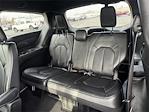 2025 Chrysler Pacifica FWD Minivan for sale #M507413R - photo 21