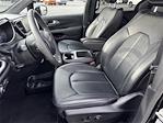 2025 Chrysler Pacifica FWD Minivan for sale #M507413R - photo 23