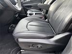 2025 Chrysler Pacifica FWD Minivan for sale #M507413R - photo 24