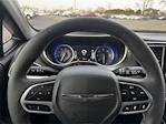 2025 Chrysler Pacifica FWD Minivan for sale #M507413R - photo 25