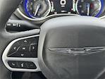 2025 Chrysler Pacifica FWD Minivan for sale #M507413R - photo 27