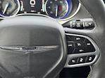 2025 Chrysler Pacifica FWD Minivan for sale #M507413R - photo 28