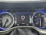 2025 Chrysler Pacifica FWD Minivan for sale #M507413R - photo 29