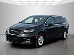 2025 Chrysler Pacifica FWD Minivan for sale #M507413R - photo 3