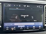 2025 Chrysler Pacifica FWD Minivan for sale #M507413R - photo 32