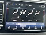 2025 Chrysler Pacifica FWD Minivan for sale #M507413R - photo 33