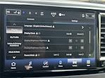 2025 Chrysler Pacifica FWD Minivan for sale #M507413R - photo 35
