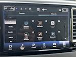 2025 Chrysler Pacifica FWD Minivan for sale #M507413R - photo 36