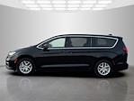 2025 Chrysler Pacifica FWD Minivan for sale #M507413R - photo 4