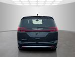 2025 Chrysler Pacifica FWD Minivan for sale #M507413R - photo 6