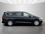 2025 Chrysler Pacifica FWD Minivan for sale #M507413R - photo 8