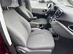 2021 Chrysler Pacifica FWD Minivan for sale #M511609M - photo 10