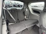 2021 Chrysler Pacifica FWD Minivan for sale #M511609M - photo 12