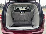 2021 Chrysler Pacifica FWD Minivan for sale #M511609M - photo 14