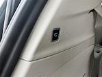 2021 Chrysler Pacifica FWD Minivan for sale #M511609M - photo 15