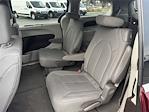 2021 Chrysler Pacifica FWD Minivan for sale #M511609M - photo 16
