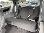 2021 Chrysler Pacifica FWD Minivan for sale #M511609M - photo 17