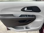 2021 Chrysler Pacifica FWD Minivan for sale #M511609M - photo 18