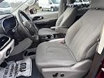 2021 Chrysler Pacifica FWD Minivan for sale #M511609M - photo 19