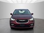 2021 Chrysler Pacifica FWD Minivan for sale #M511609M - photo 2