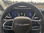 2021 Chrysler Pacifica FWD Minivan for sale #M511609M - photo 21