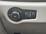 2021 Chrysler Pacifica FWD Minivan for sale #M511609M - photo 22